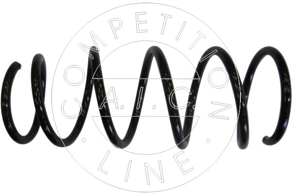 Arc spiral 53747 AIC