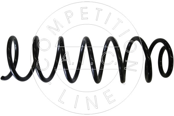 Arc spiral 53751 AIC