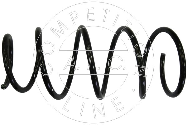 Arc spiral 53752 AIC