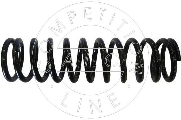 Arc spiral 53753 AIC