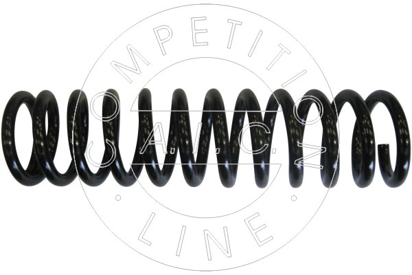Arc spiral 53754 AIC