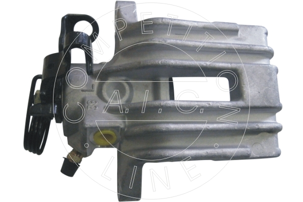 Etrier frana 53756 AIC