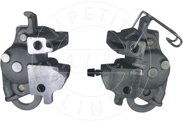 Etrier frana 53758 AIC