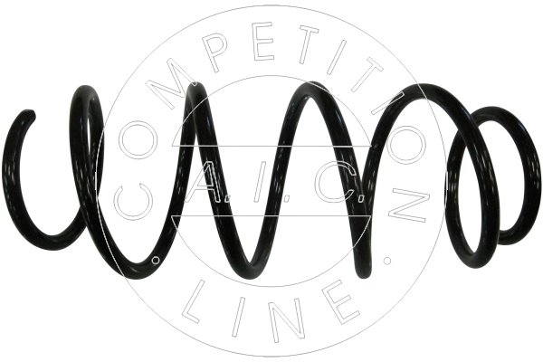 Arc spiral 53763 AIC