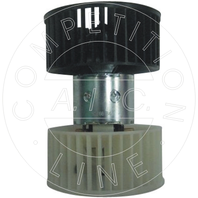 Ventilator, habitaclu 53766 AIC