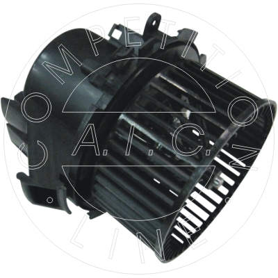 Ventilator, habitaclu 53769 AIC