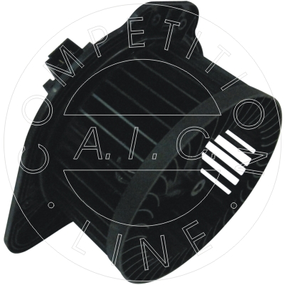 Ventilator, habitaclu 53770 AIC