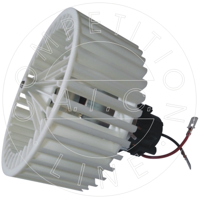 Ventilator, habitaclu 53773 AIC