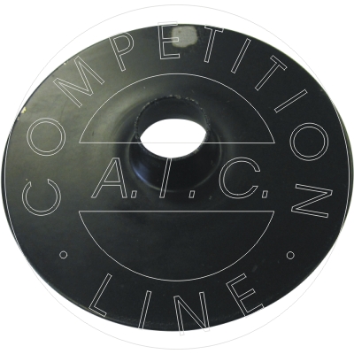 Saiba arc 53790 AIC