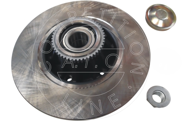 Disc frana 53793 AIC