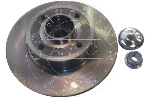 Disc frana 53794 AIC