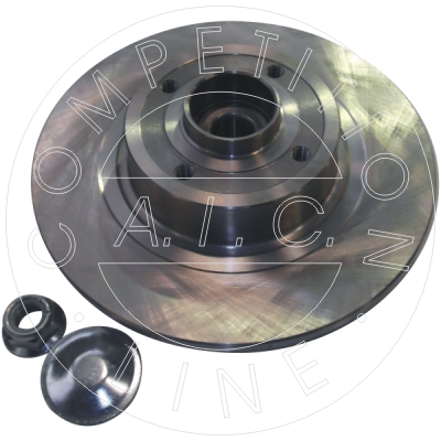 Disc frana 53795 AIC