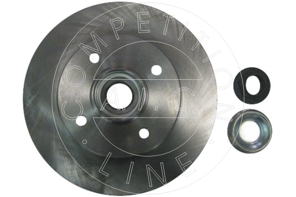 Disc frana 53796 AIC