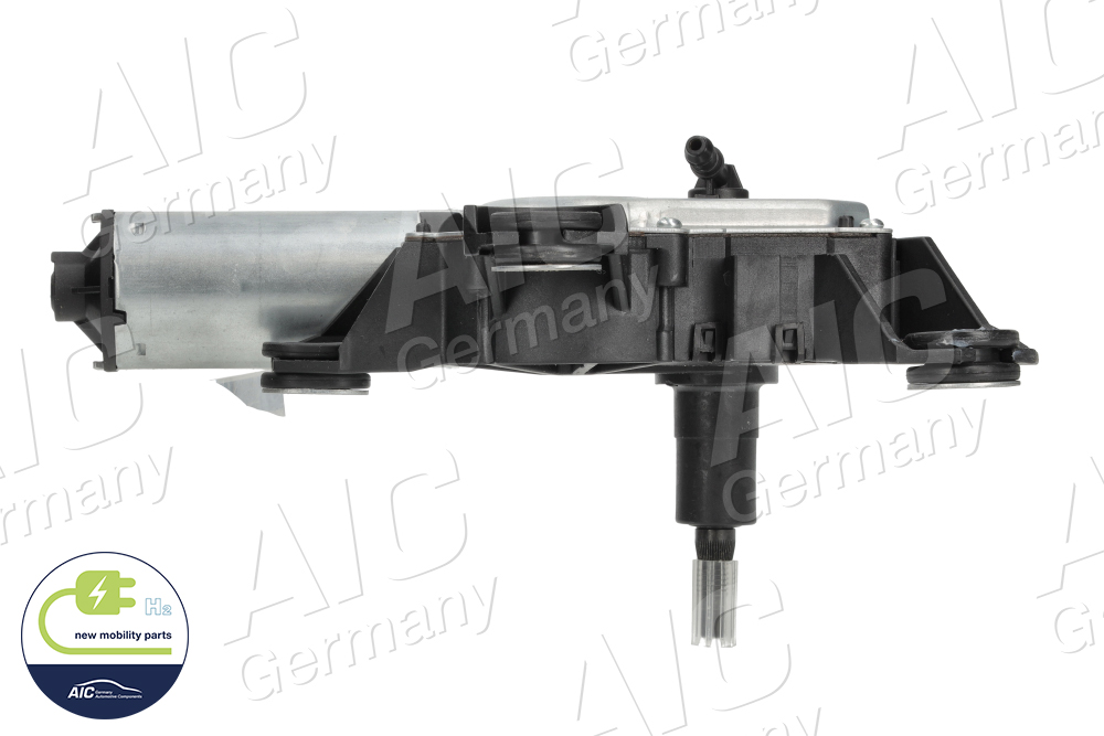 Motor stergator 53818 AIC