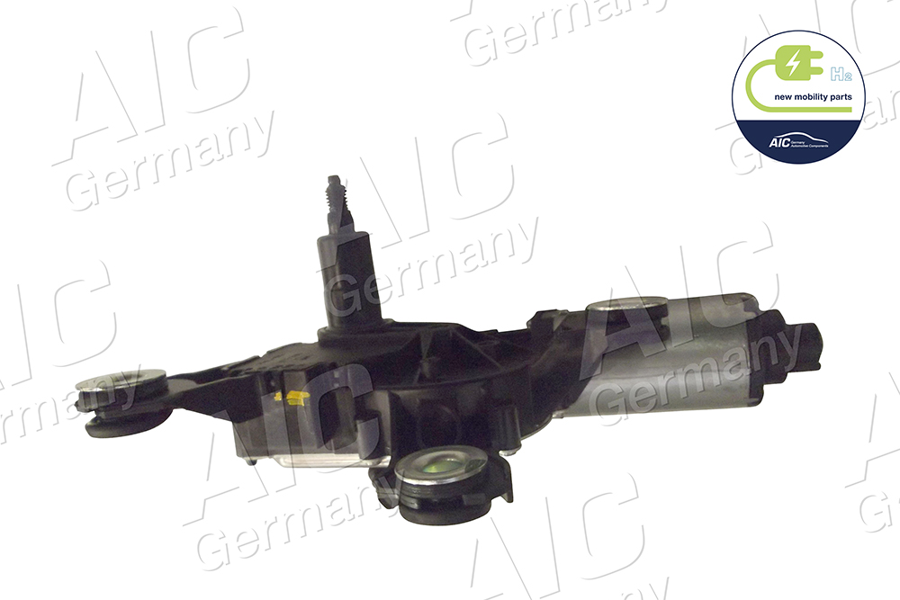 Motor stergator 53819 AIC