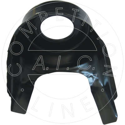 Saiba arc 53820 AIC