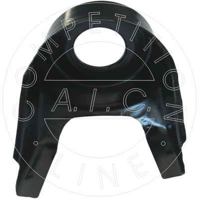 Saiba arc 53821 AIC