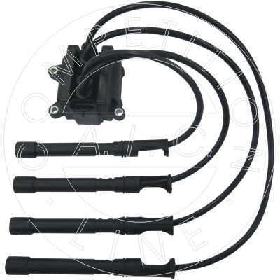 bobina de inductie 53822 AIC