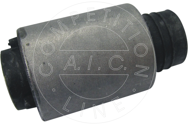 suport,trapez 53824 AIC