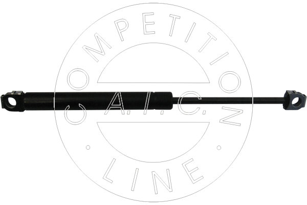 Amortizor capota 53830 AIC