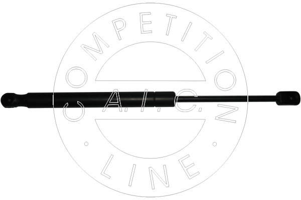 Amortizor portbagaj 53844 AIC