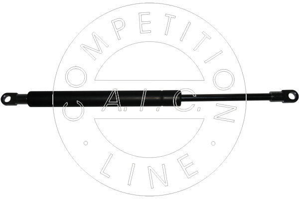 Amortizor portbagaj 53864 AIC