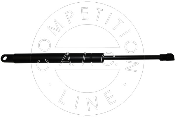 Amortizor portbagaj 53865 AIC