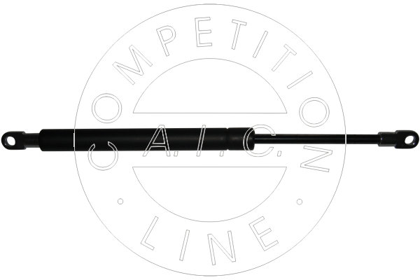 Amortizor capota 53866 AIC