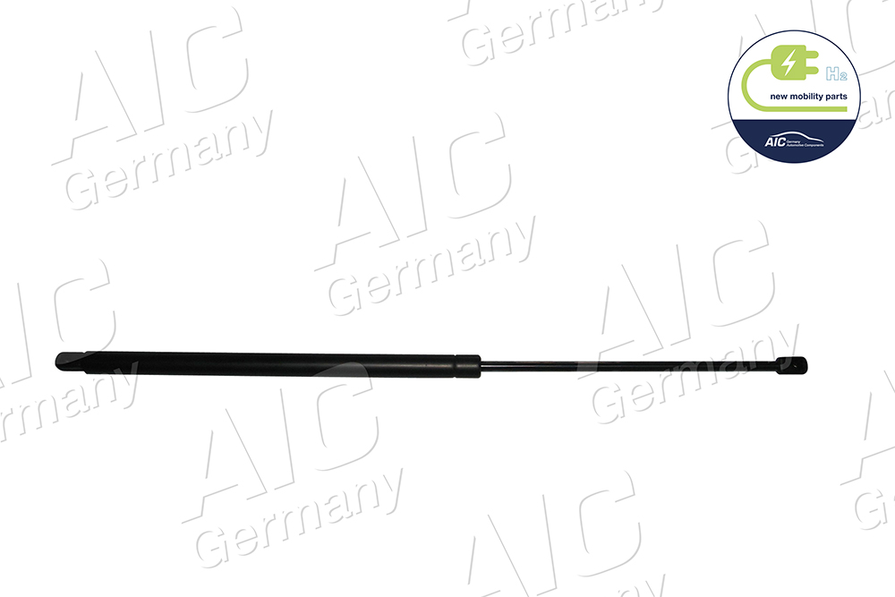 Amortizor portbagaj 53868 AIC
