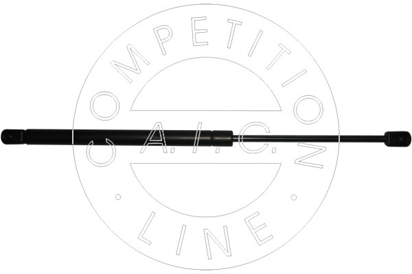 Amortizor portbagaj 53870 AIC