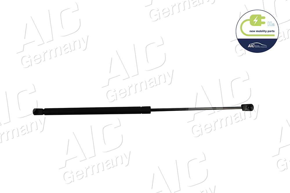 Amortizor portbagaj 53878 AIC