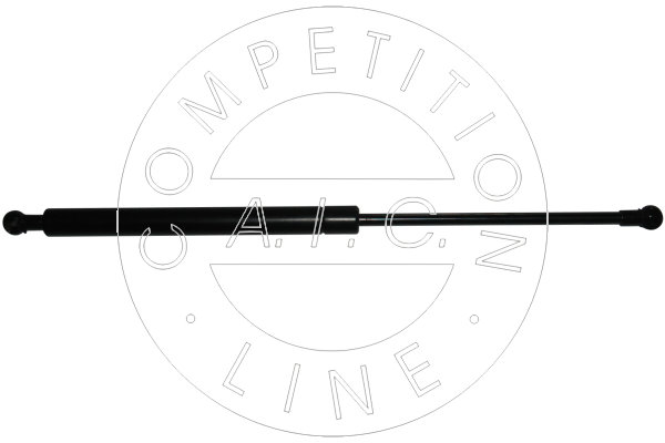 Amortizor portbagaj 53890 AIC