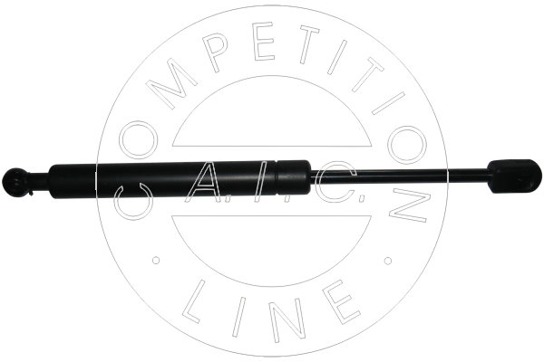 Amortizor portbagaj 53898 AIC