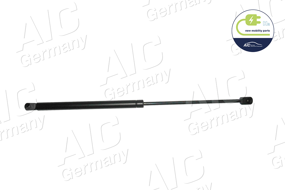 Amortizor portbagaj 53900 AIC