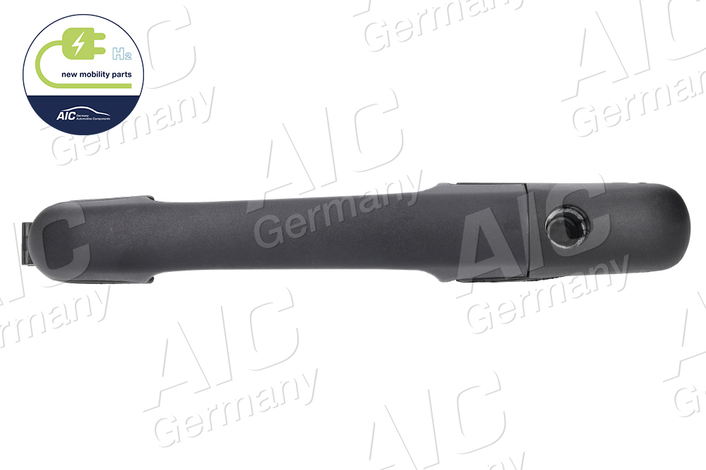 Mânerul exterior al ușii 53906 AIC