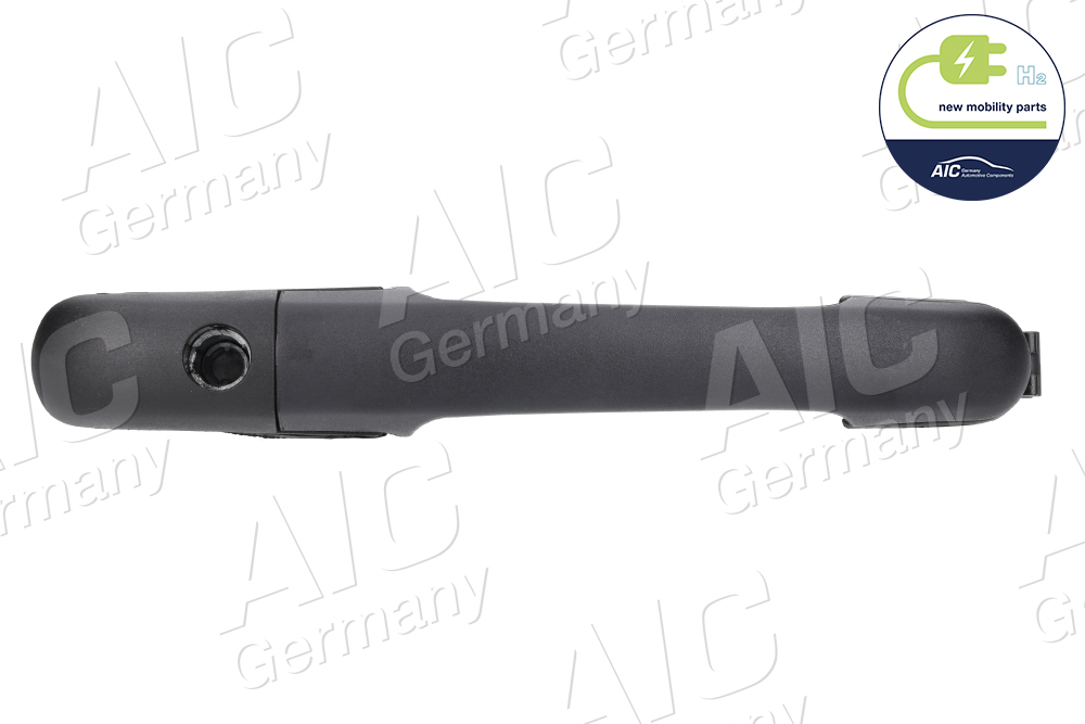 Mânerul exterior al ușii 53907 AIC