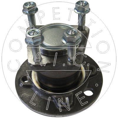 Set rulment roata 53908 AIC