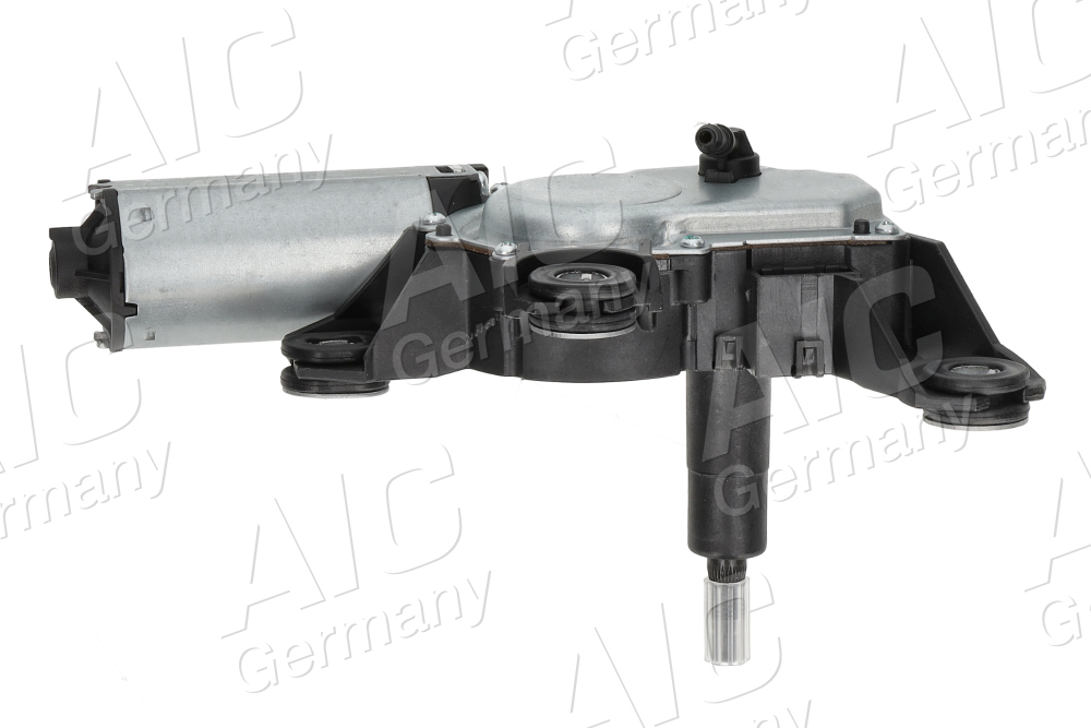 Motor stergator 53921 AIC