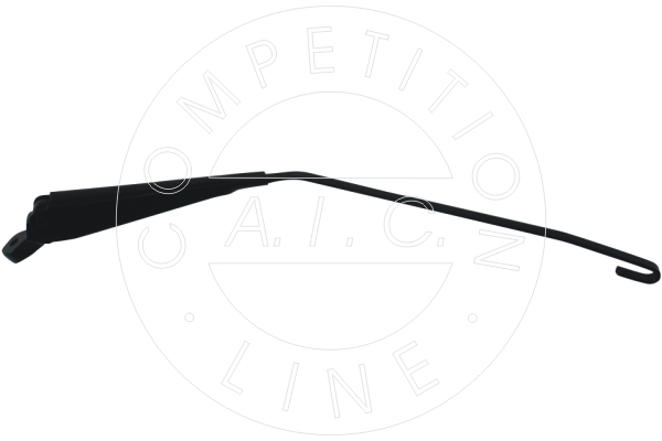 Brat stergator, parbriz 53932 AIC