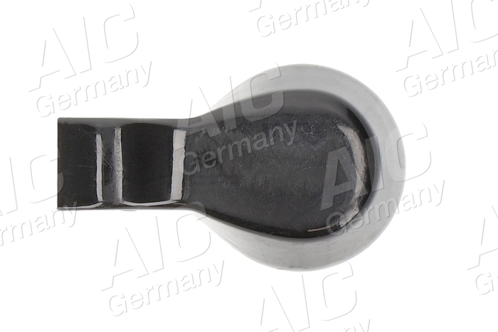 Capac, brat stergator parbriz 53933 AIC