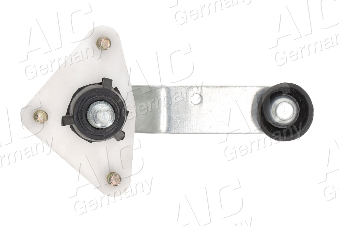 lagar stergator 53935 AIC