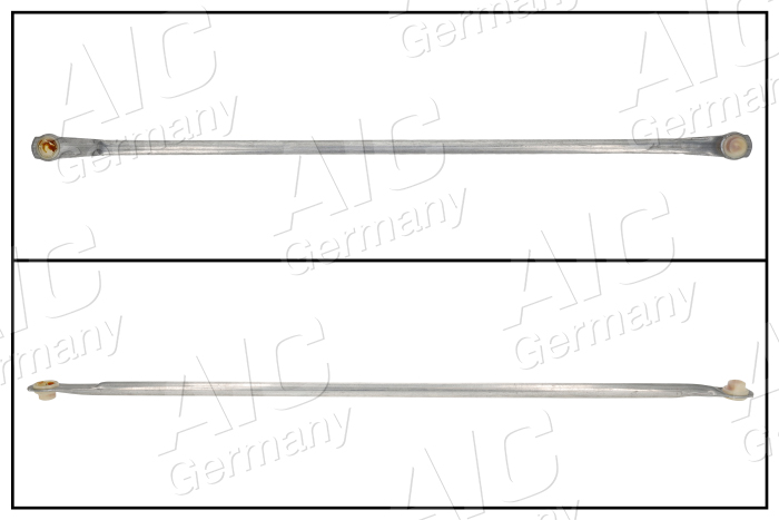 tija actionare, brat stergator parbriz 53937 AIC