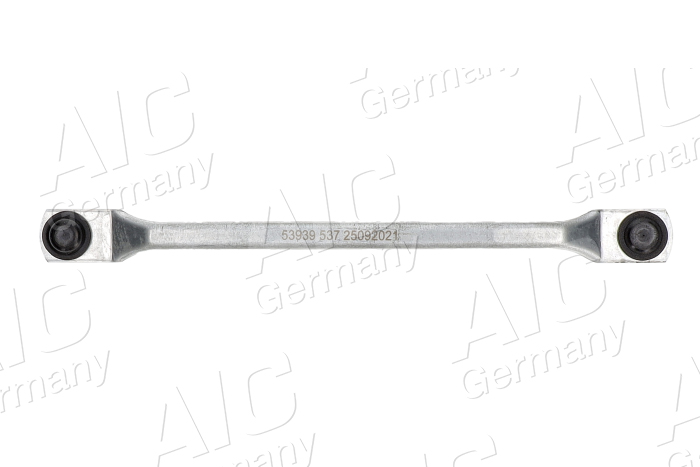 tija actionare, brat stergator parbriz 53939 AIC