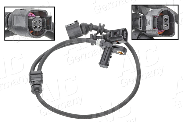 senzor,turatie roata 53946 AIC