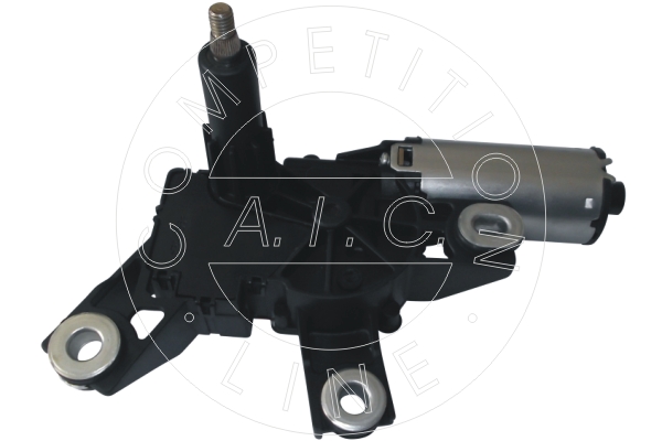 motor stergator 53951 AIC