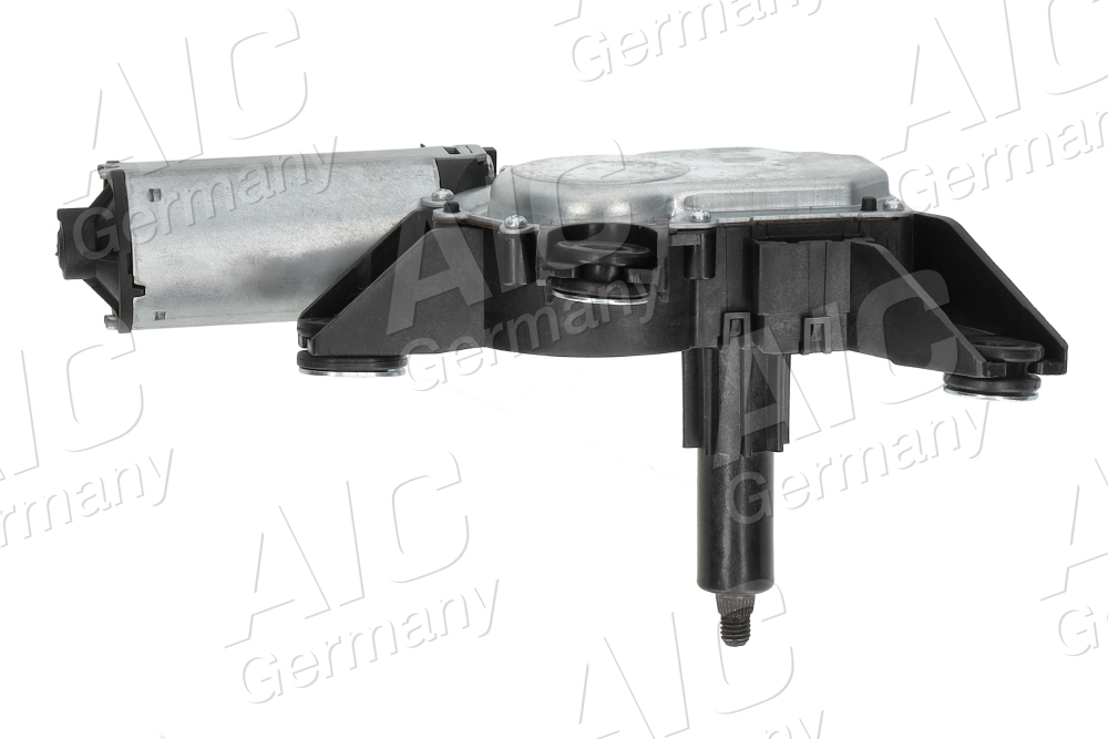 Motor stergator 53951 AIC