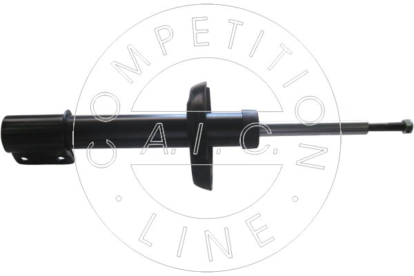amortizor 53961 AIC