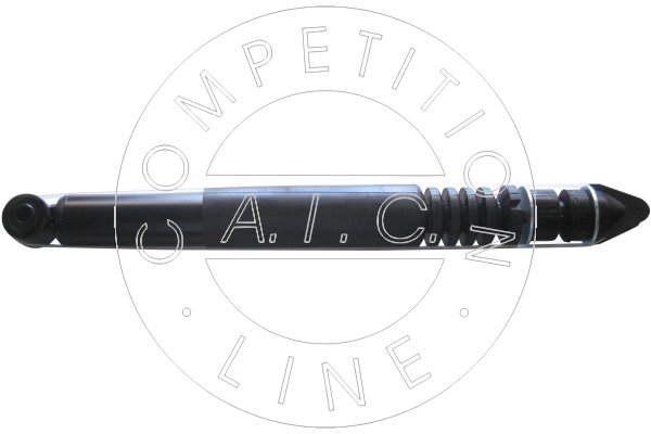 amortizor 53962 AIC