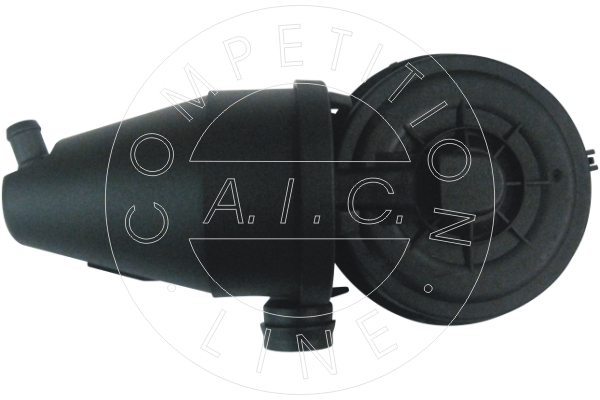 ventil, aerisire carter 53968 AIC