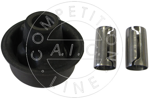 Set montare, legatura 53970Set AIC
